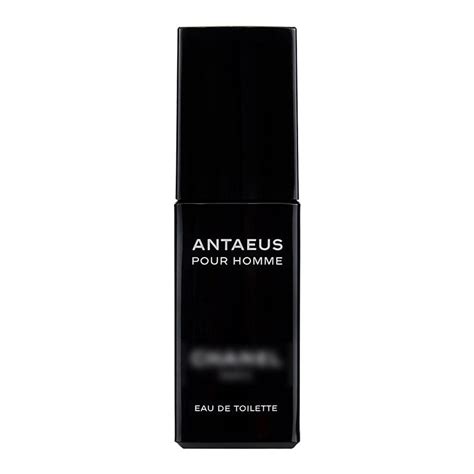 chanel antaeus sample|chanel antaeus tester.